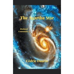 The Agartha Star- Bluthund Community 2