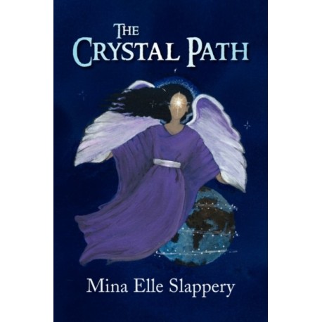 The Crystal Path