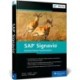 SAP Signavio