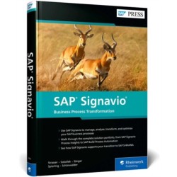 SAP Signavio