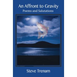 An Affront to Gravity