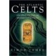 Atlantic Celts: Ancient People of Modern Invention