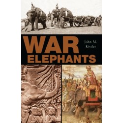 War Elephants