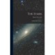 The Stars: A Study of the Universe