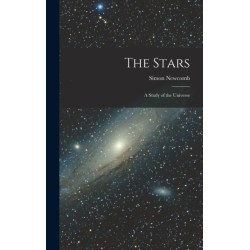 The Stars: A Study of the Universe