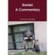 Daniel: A Commentary Old Testament New European Christadelphian Commentary