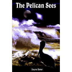 The Pelican Sees