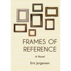 Frames of Reference