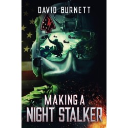 Making a Night Stalker