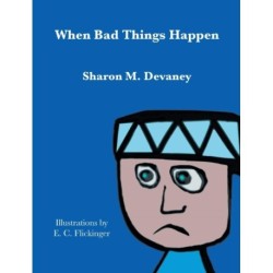 When Bad Things Happen