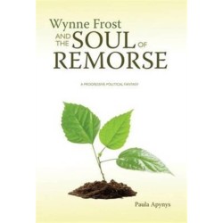 Wynne Frost and the Soul of Remorse