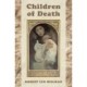 Children of Death