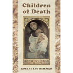 Children of Death