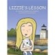 Lizzie's Lesson