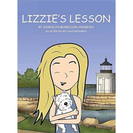 Lizzie's Lesson