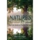 Nature's Healing Spirit: Real Life Stories to Nurture the Soul