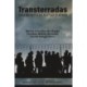 Transterradas: Child and Youth Exile as a Place of Memory