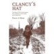 Clancy's Hat: The Story of Tim's lone journey from Canberra to Kosciuszko and a special Hat