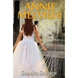 Annie Melville: The Enthralling Saga of Annie Pepper's Search for Love and Romance Continues