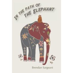 In the Path of the Elephant