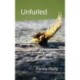 Unfurled: Nature Poetry