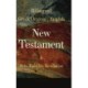 Bilingual New Testament II - Acts, Epistles, Revelation