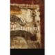 Bilingual New Testament I - The Holy Gospel