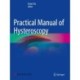 Practical Manual of Hysteroscopy