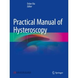 Practical Manual of Hysteroscopy