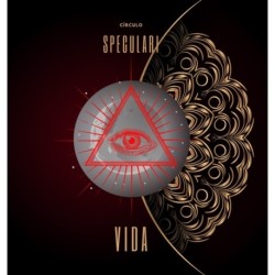 Vida: Circulo Speculari