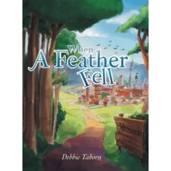 When a Feather Fell