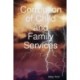 Corruption of Child and Family Services