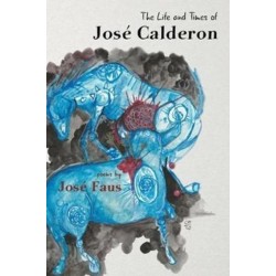 The Life and Times of Jose Calderon