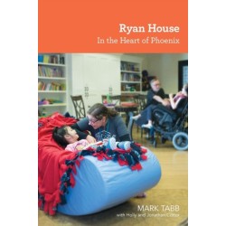 Ryan House: In the Heart of Phoenix