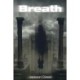 Breath
