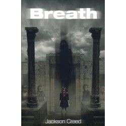 Breath