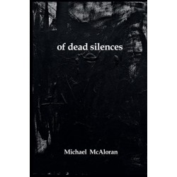 of dead silences