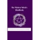 The Modern Witch's Handbook: A Workbook for Exploring Paganism and Magic: A Workbook for Exploring Paganism and Magic