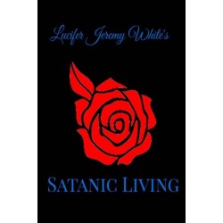 Satanic Living