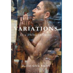 Variations on a Theme of Desire