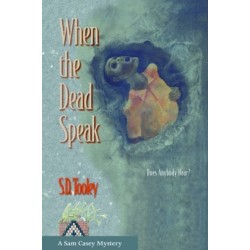 When the Dead Speak