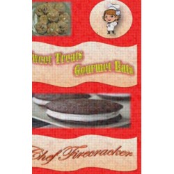 Sweet Treats Gourmet Eats