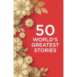 50 World’s Greatest Stories