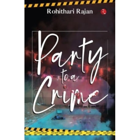 Party to a Crime