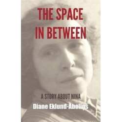 The Space in Between: A Story About Nina