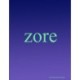 zore
