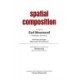Spatial Composition
