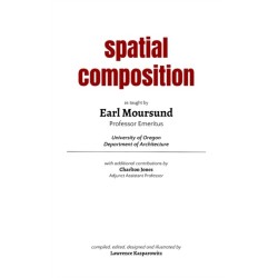 Spatial Composition