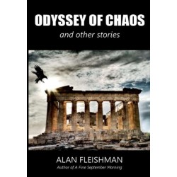 Odyssey of Chaos