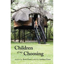 Children of My Choosing